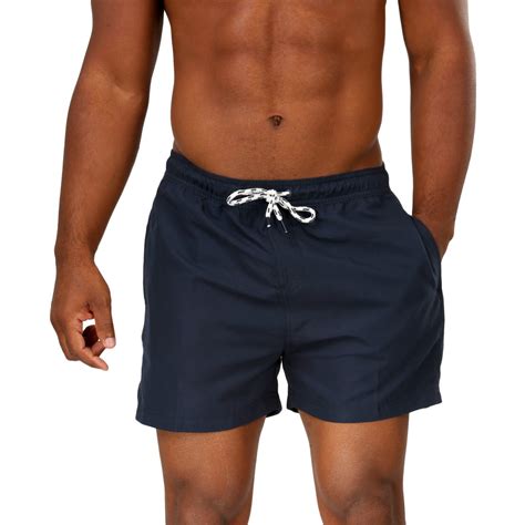 Old Navy Men's Swimwear Collection