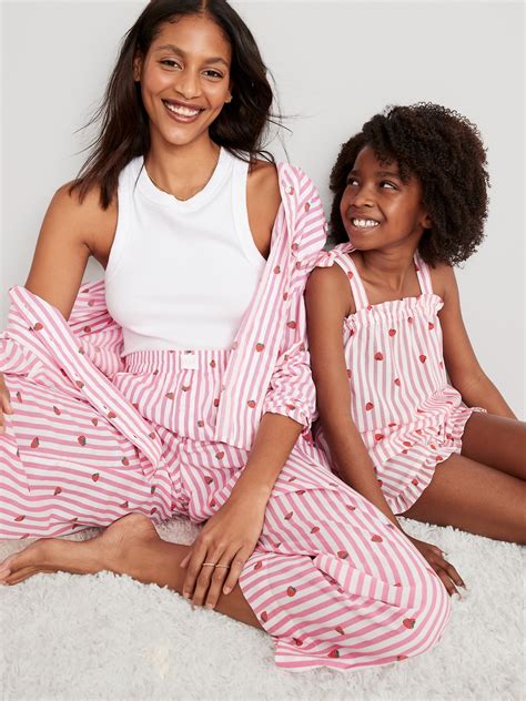 Old Navy Pajama Alternatives