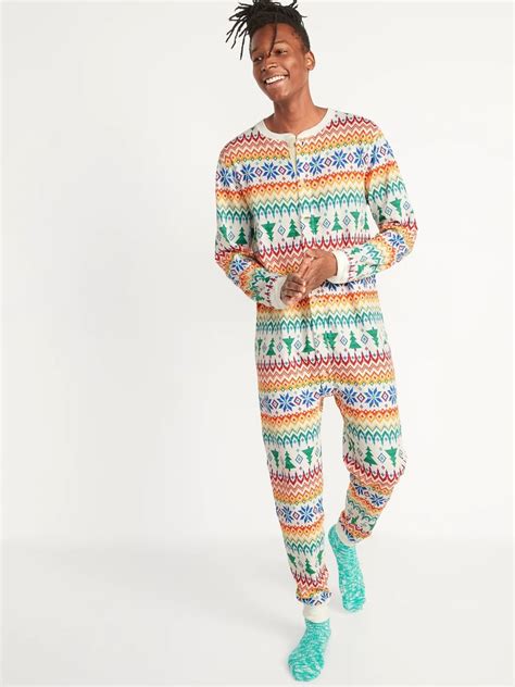 Old Navy Pajama Alternatives