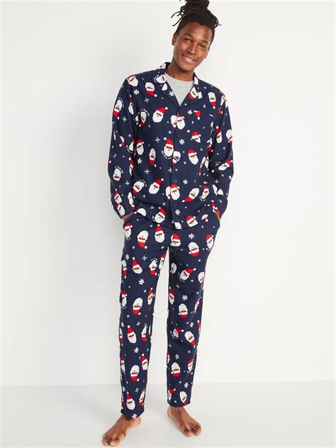 Old Navy Pajama Set Prices