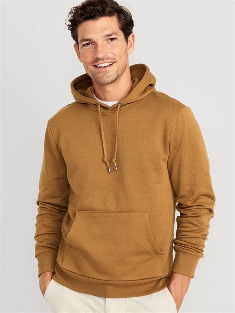 Old Navy Pullover Sweatshirts Image 7