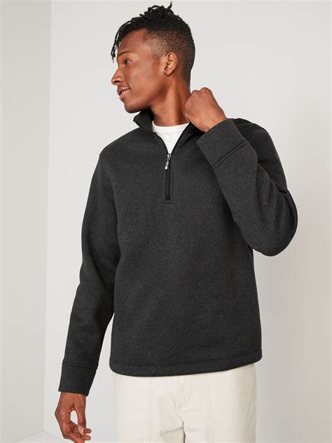 Old Navy Pullover Sweatshirts Image 10