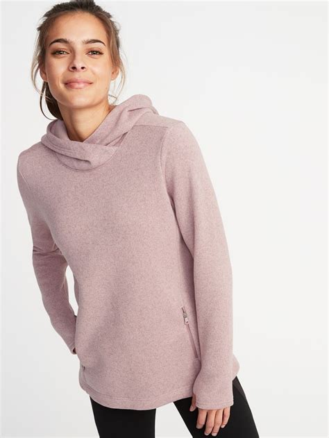 Old Navy Pullover Sweatshirts Image 2