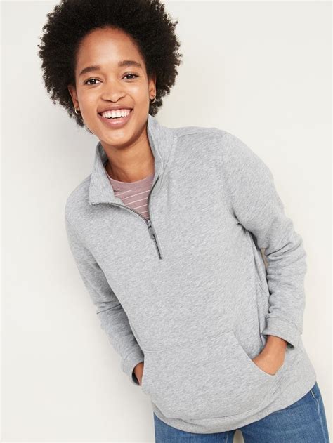 Old Navy Pullover Sweatshirts Image 4