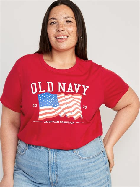 Tips for Caring for Your Old Navy Shirt