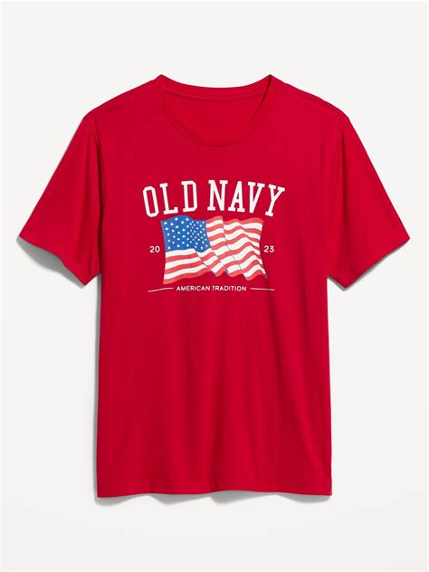 Old Navy Shirt Quality