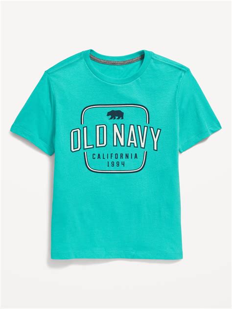 Old Navy Shirts for Formal Events