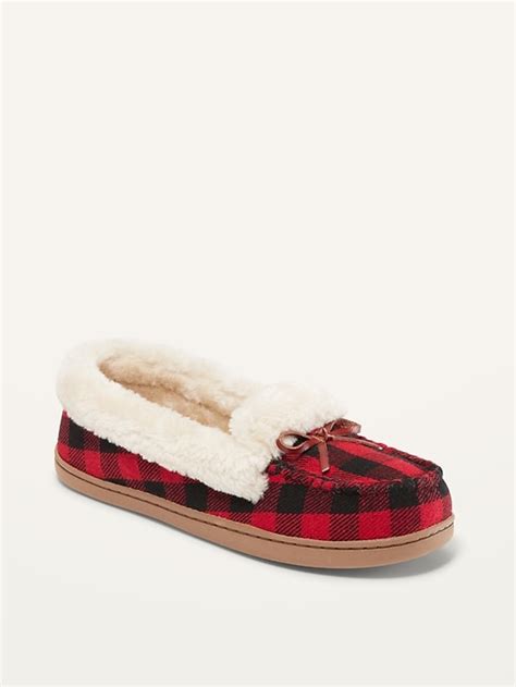 Old Navy Slippers for Women