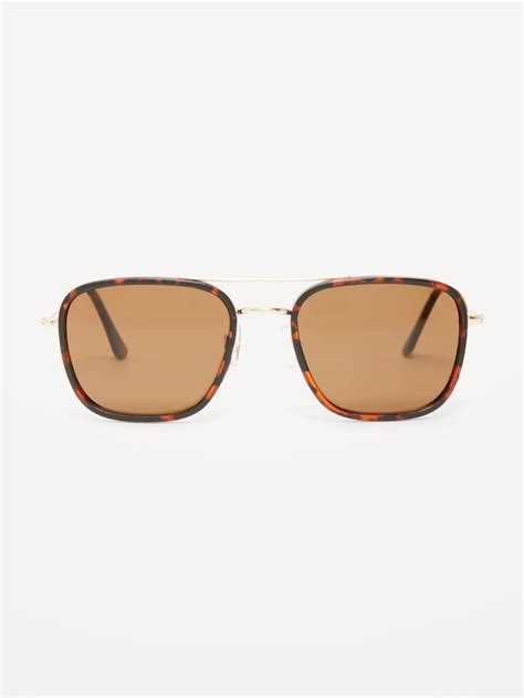 Old Navy Sunglasses Deals