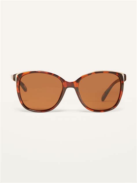 Old Navy Sunglasses Deals and Promotions