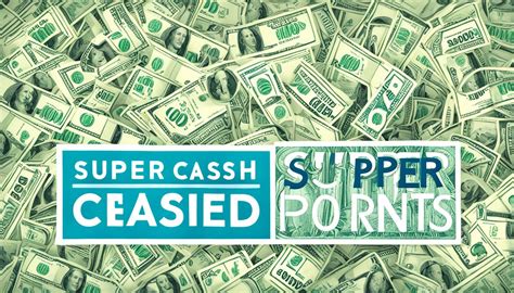 Old Navy Super Cash Rewards