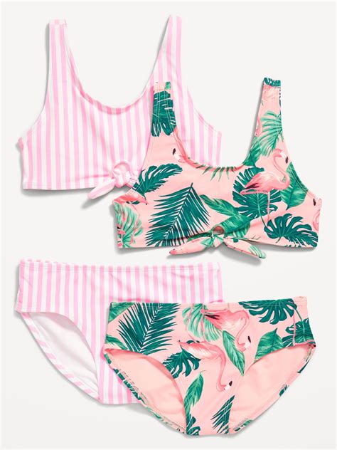 Old Navy Swim Picks