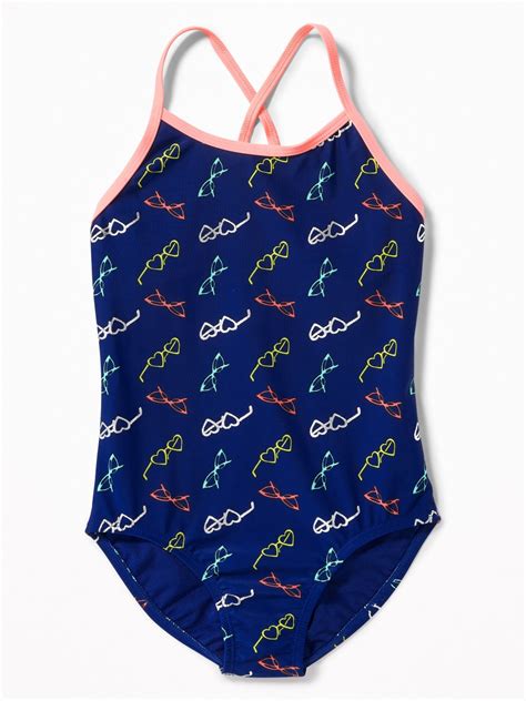 Old Navy Swimsuit Reviews and Ratings