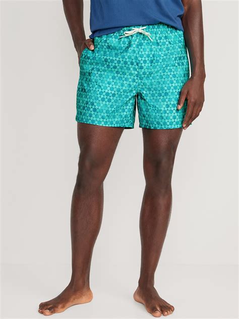 Old Navy Swimwear Collection For Men