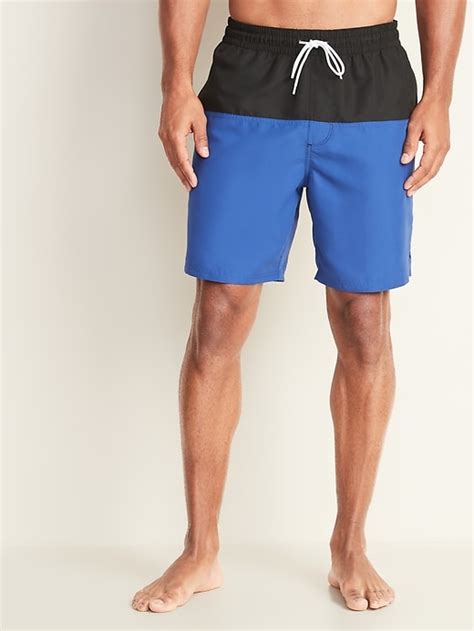 Old Navy Swimwear for Men