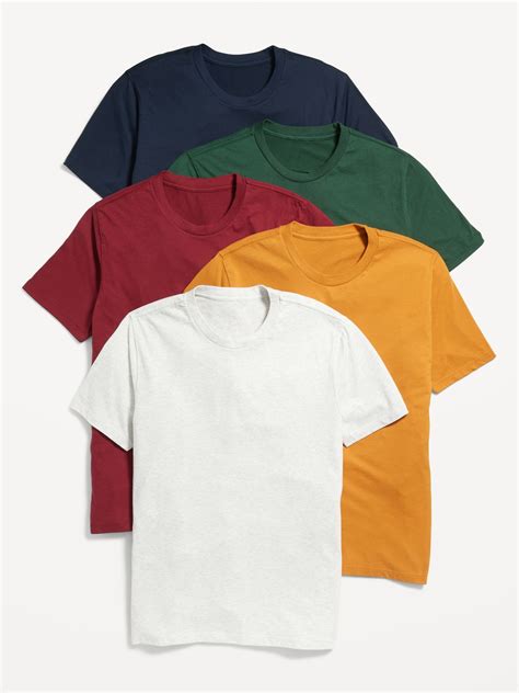 Old Navy T-Shirts for Men and Women