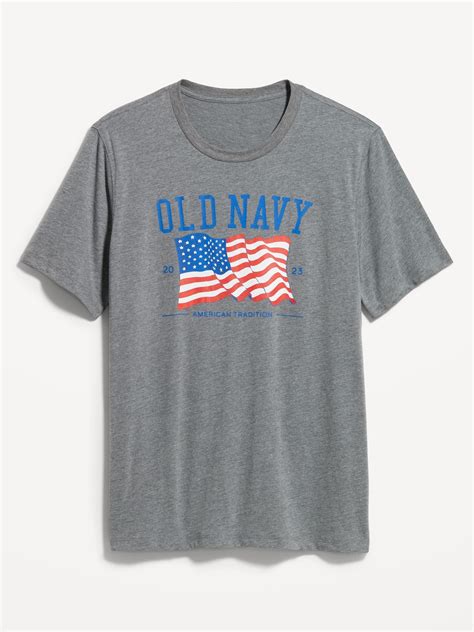 Old Navy T-Shirts for Kids