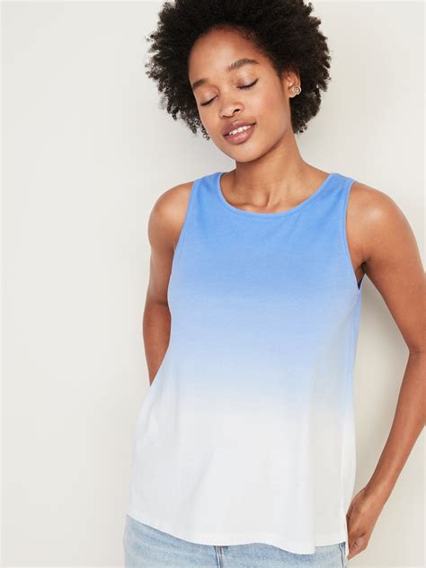 Old Navy Tank Tops