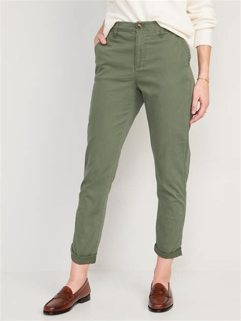 Old Navy Trousers for Men Designs