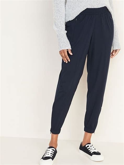 Old Navy Women's Joggers Comfort