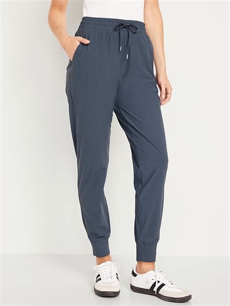 Old Navy Women's Joggers Fashion