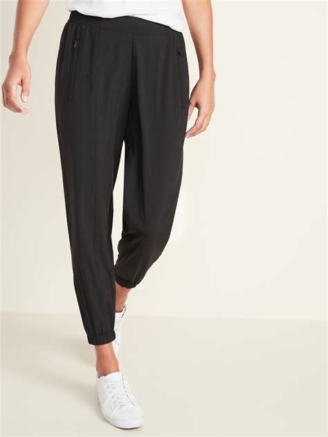 Old Navy Women's Joggers Style