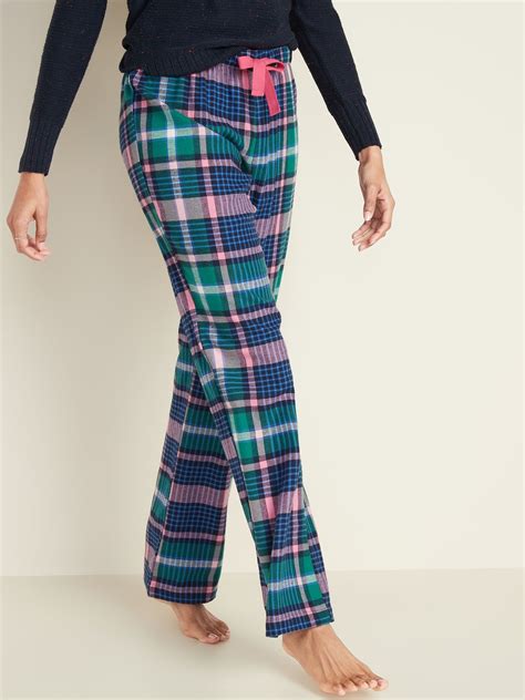 Old Navy Women's Pajamas