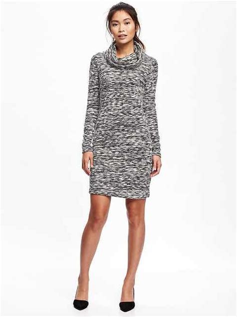 Old Navy Womens Sweater Dresses