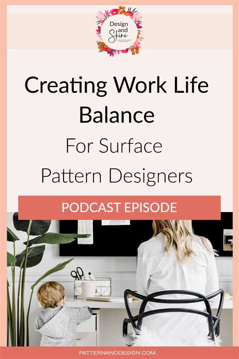 Old Navy Work-Life Balance