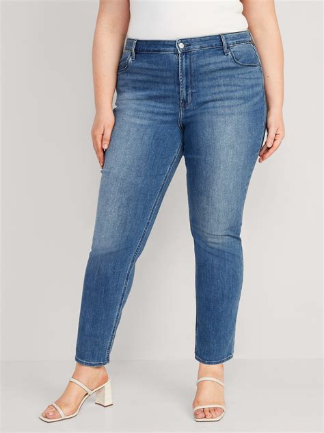 Old Navy Wow Jeans