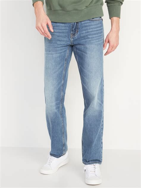 Old Navy Wow Jeans For Men