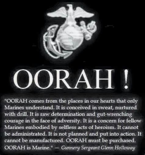 The Versatility of Oorah in Different Contexts