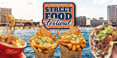 Orange Beach Food Events