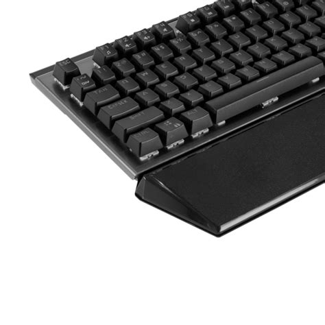 Original Stealth Keyboard Durability