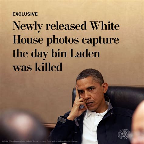 Osama Bin Laden Death Controversy