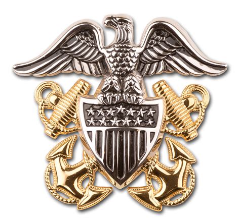 Other Top Navy ROTC Schools