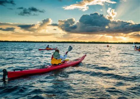 Outdoor Activities in Cuba