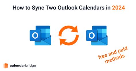 Outlook Calendar Solutions