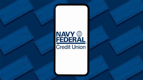 Navy Federal ATM Limits Overview