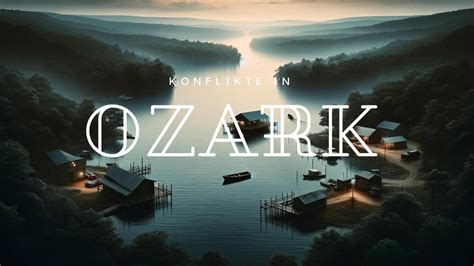 Ozark Storytelling