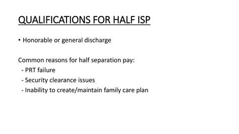 PRT Failure Consequences