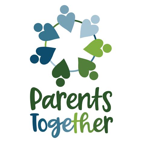 Parent Support Group Community Support