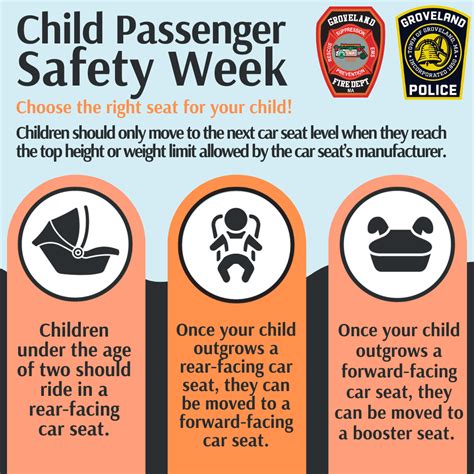 Passenger Safety