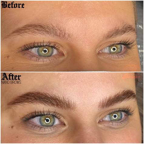 Peel Off Tattoo Brow Frequently Asked Questions