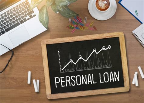 Personal Loans Options