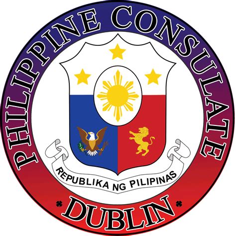 Philippine Embassy Services 4