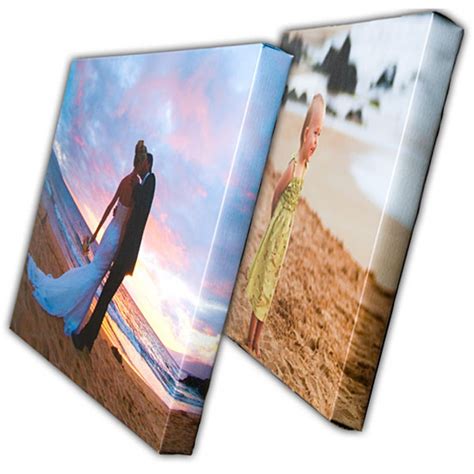 Photo Printing Gallery 5