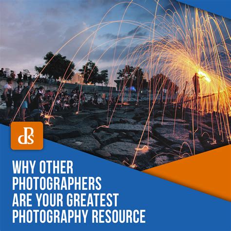 Photography Resources