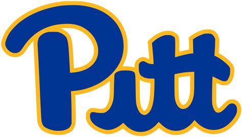 Pittsburgh Panthers