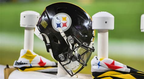 Pittsburgh Steelers